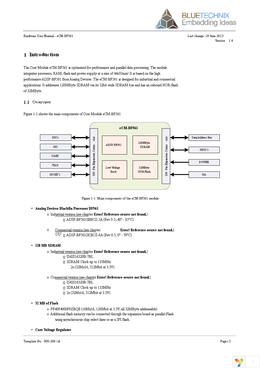 100-1215-1 Page 6