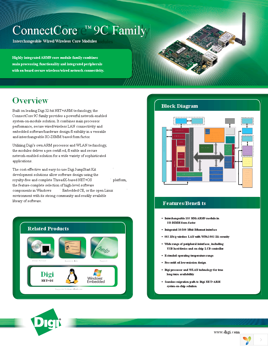 CC-9C-V212-Z6 Page 1