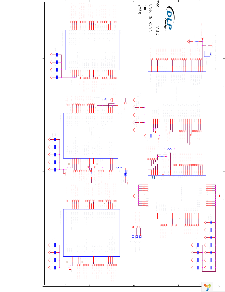 DLP-HS-FPGA3 Page 18
