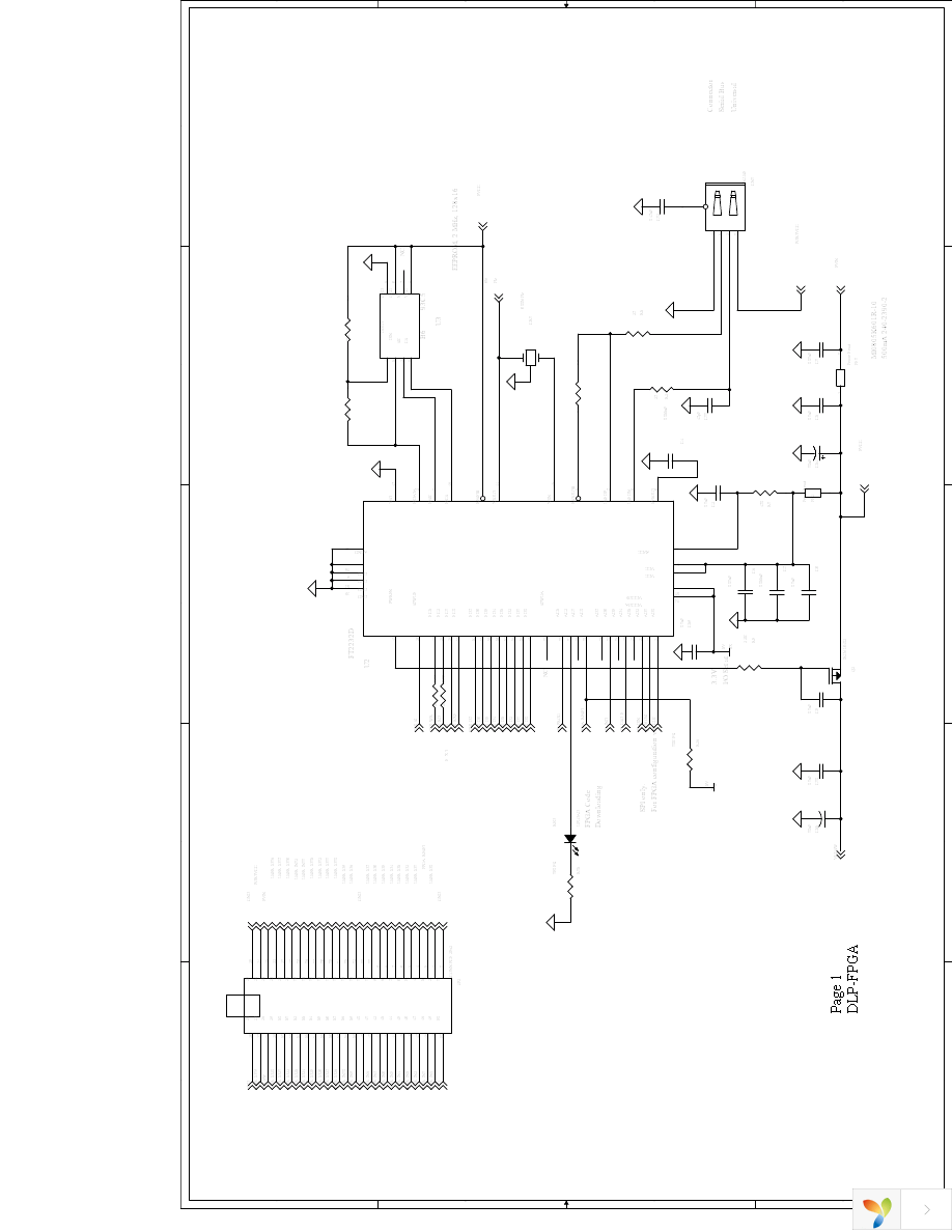 DLP-FPGA Page 9