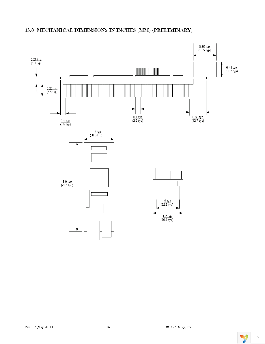 DLP-HS-FPGA2 Page 16