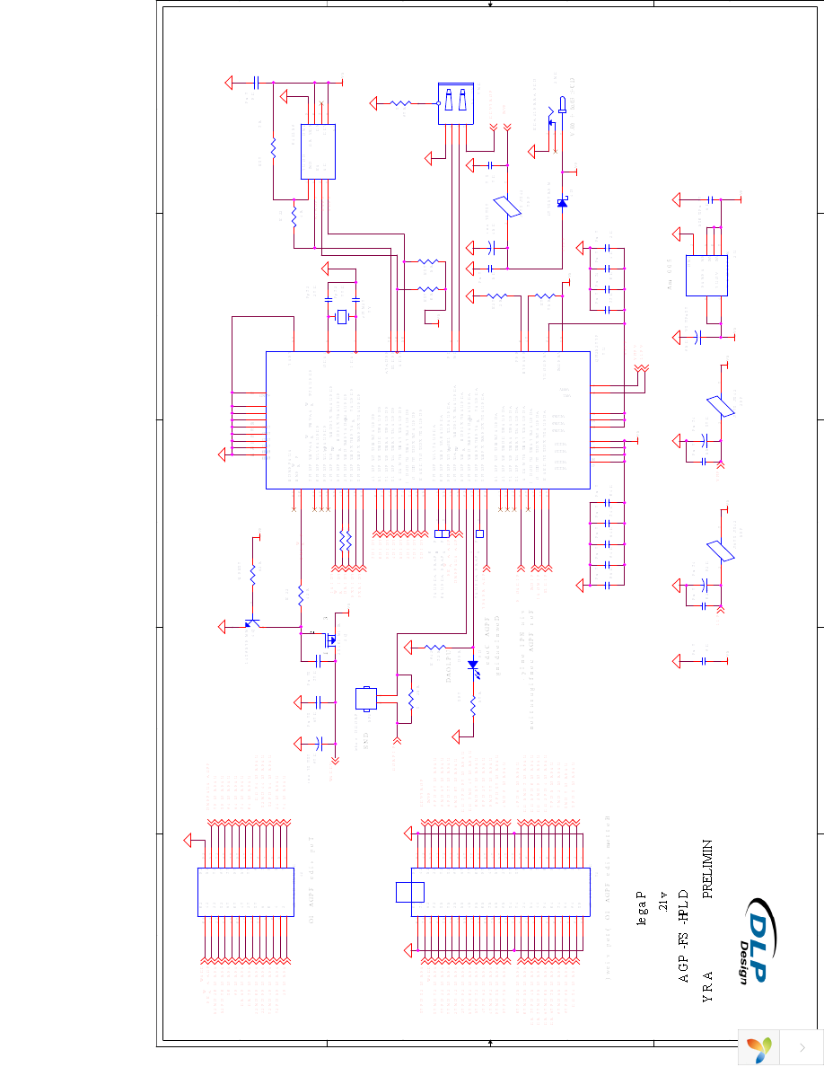 DLP-HS-FPGA2 Page 18