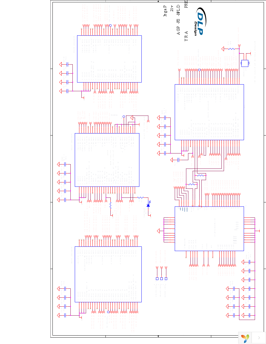 DLP-HS-FPGA2 Page 20