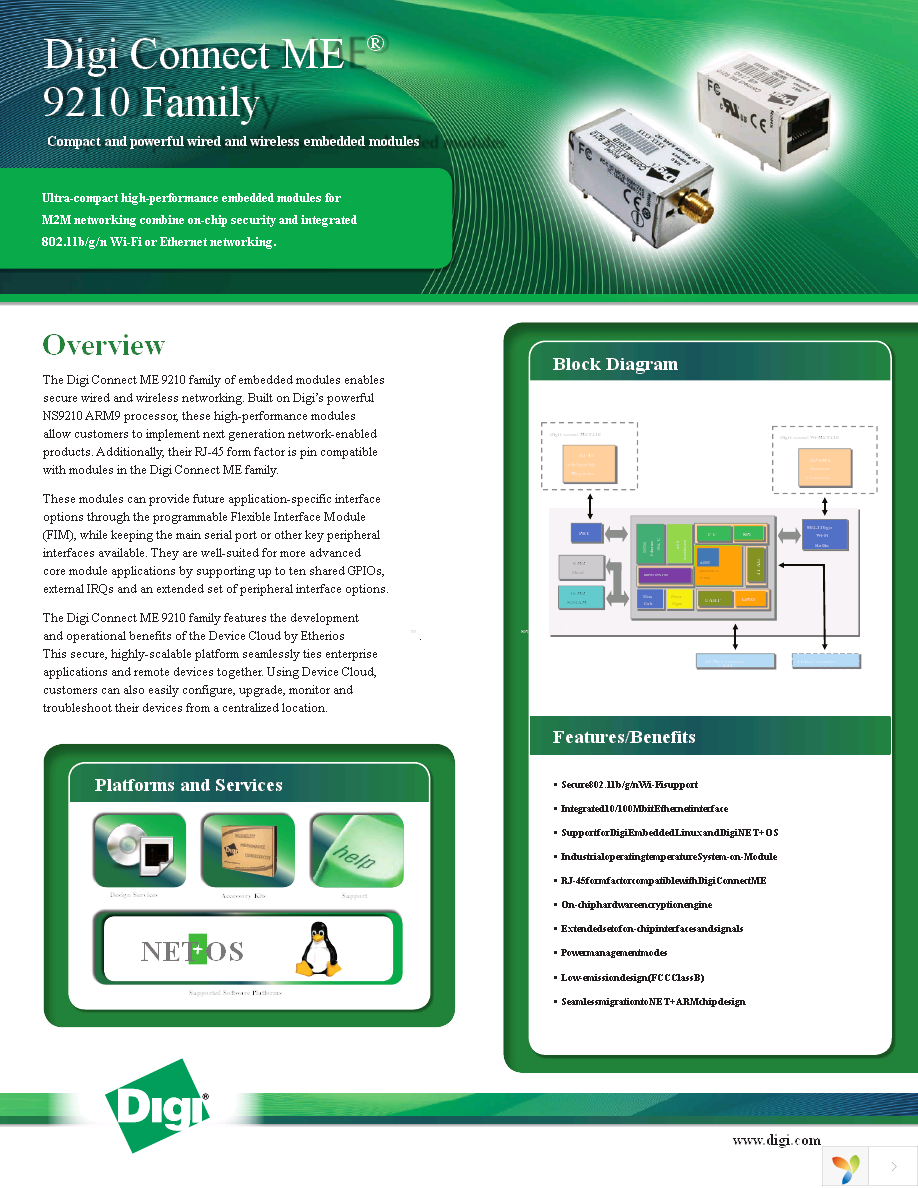 DC-ME-Y402-JT Page 1