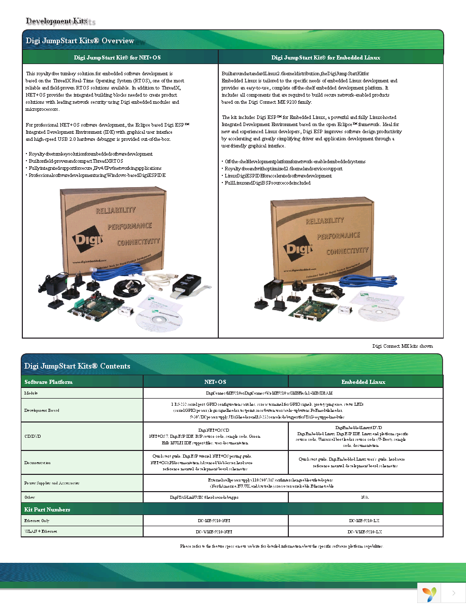 DC-ME-Y402-JT Page 2