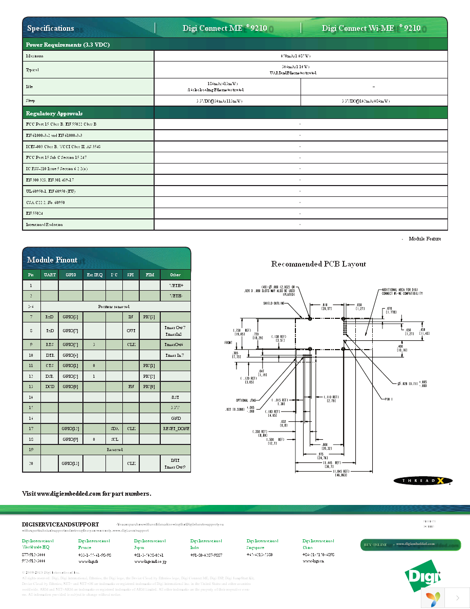 DC-ME-Y402-JT Page 4