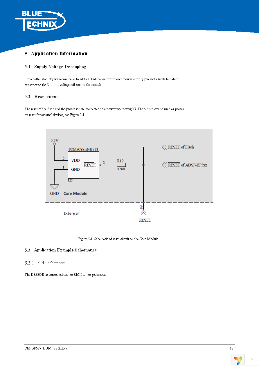 100-1254-2 Page 19