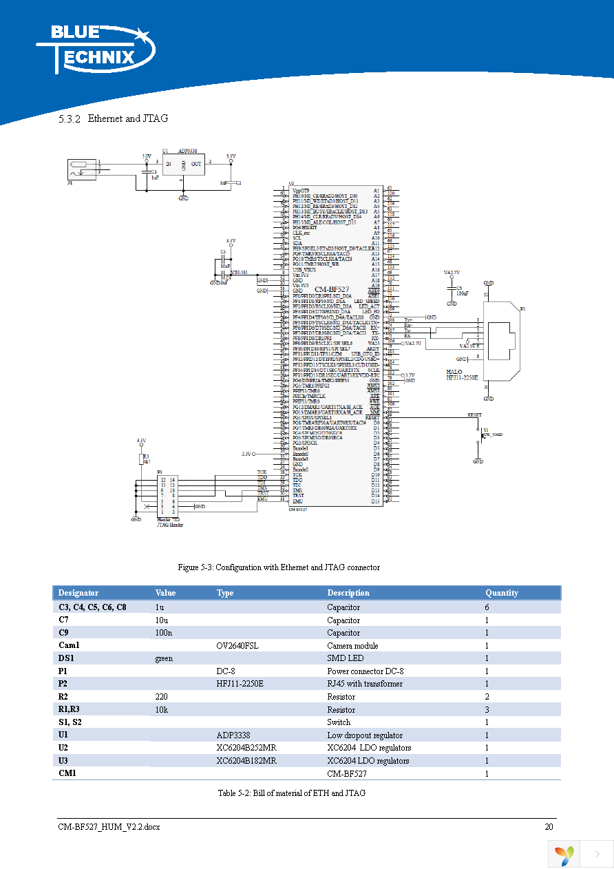 100-1254-2 Page 21