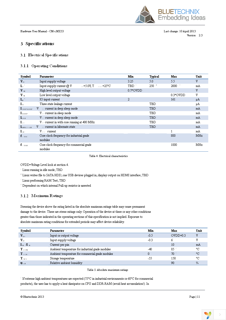 100-1471-2 Page 12