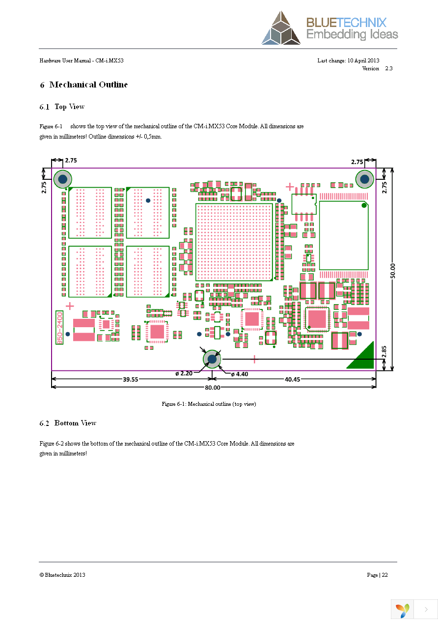 100-1471-2 Page 23