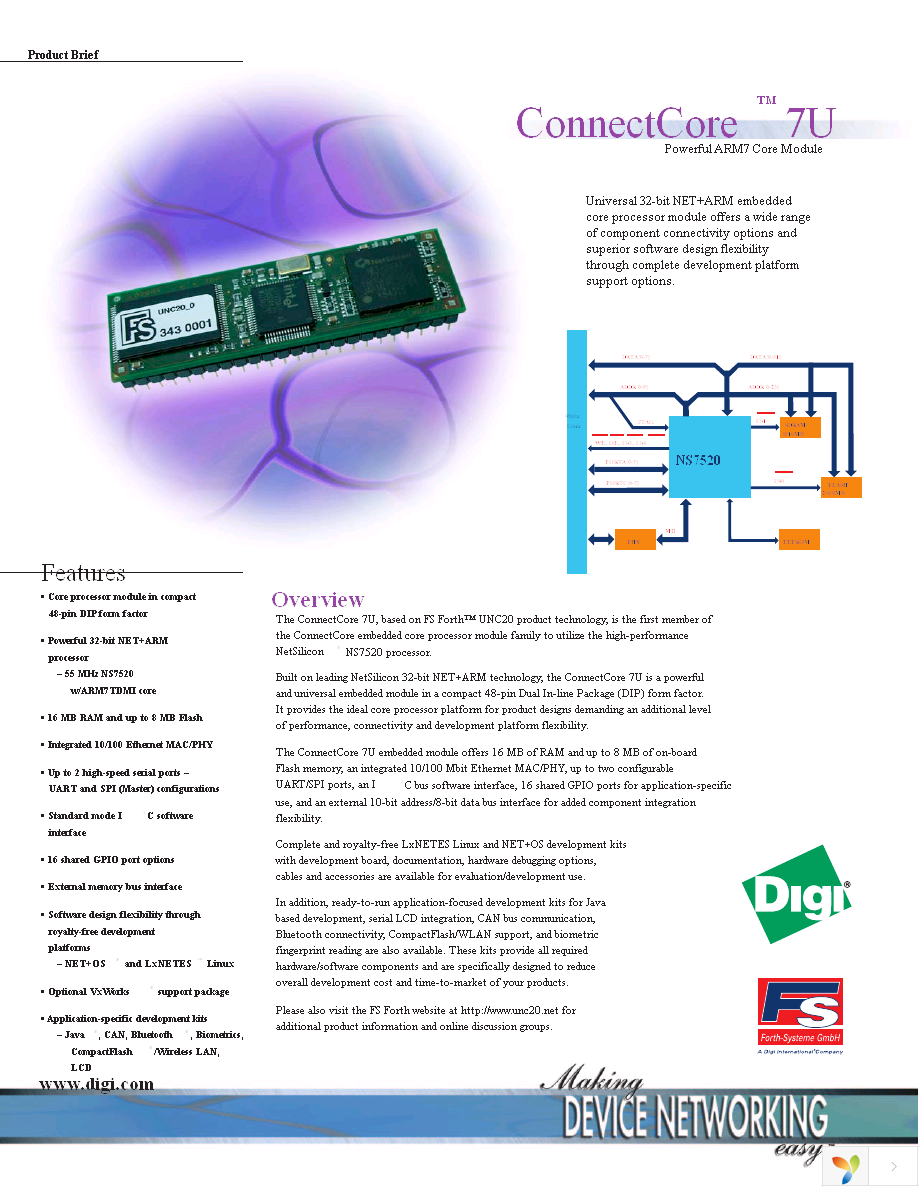 FS-355 Page 1