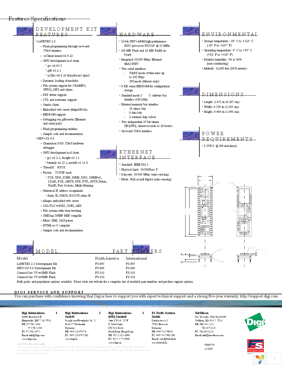 FS-355 Page 2