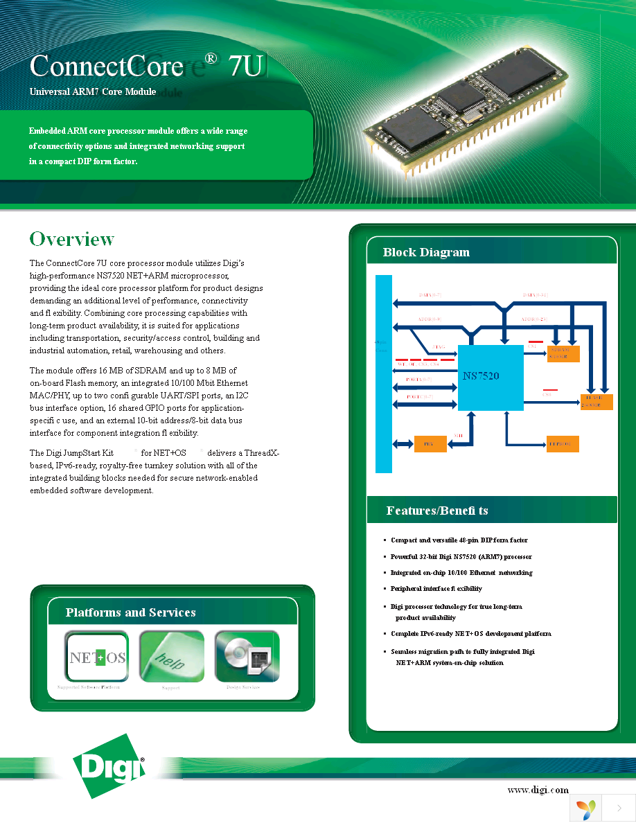 CC-7U-Z111-Z1 Page 1