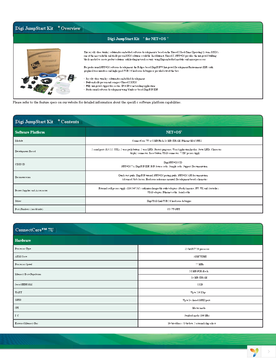 CC-7U-Z111-Z1 Page 2