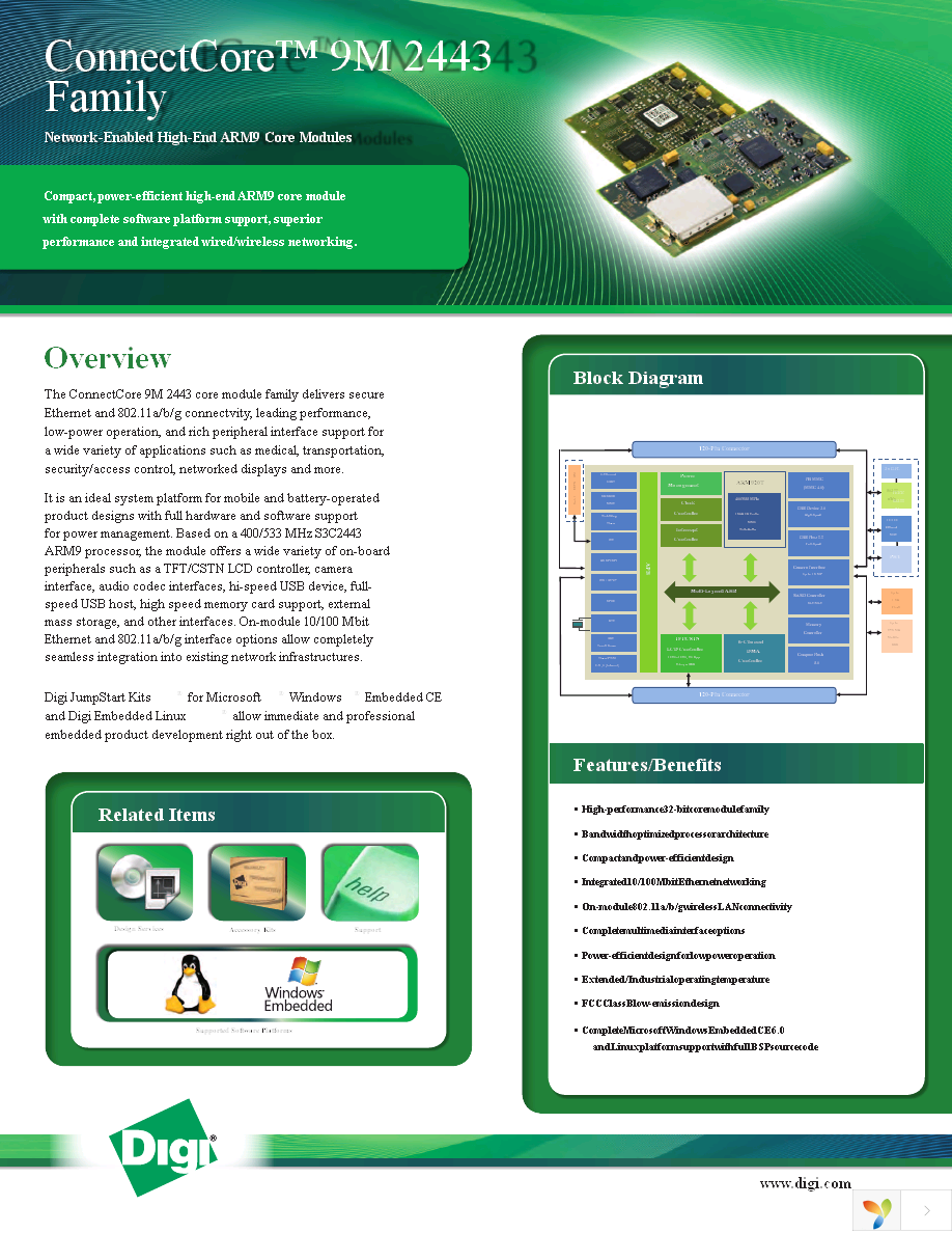 CC-9M-NA26-Z1 Page 1