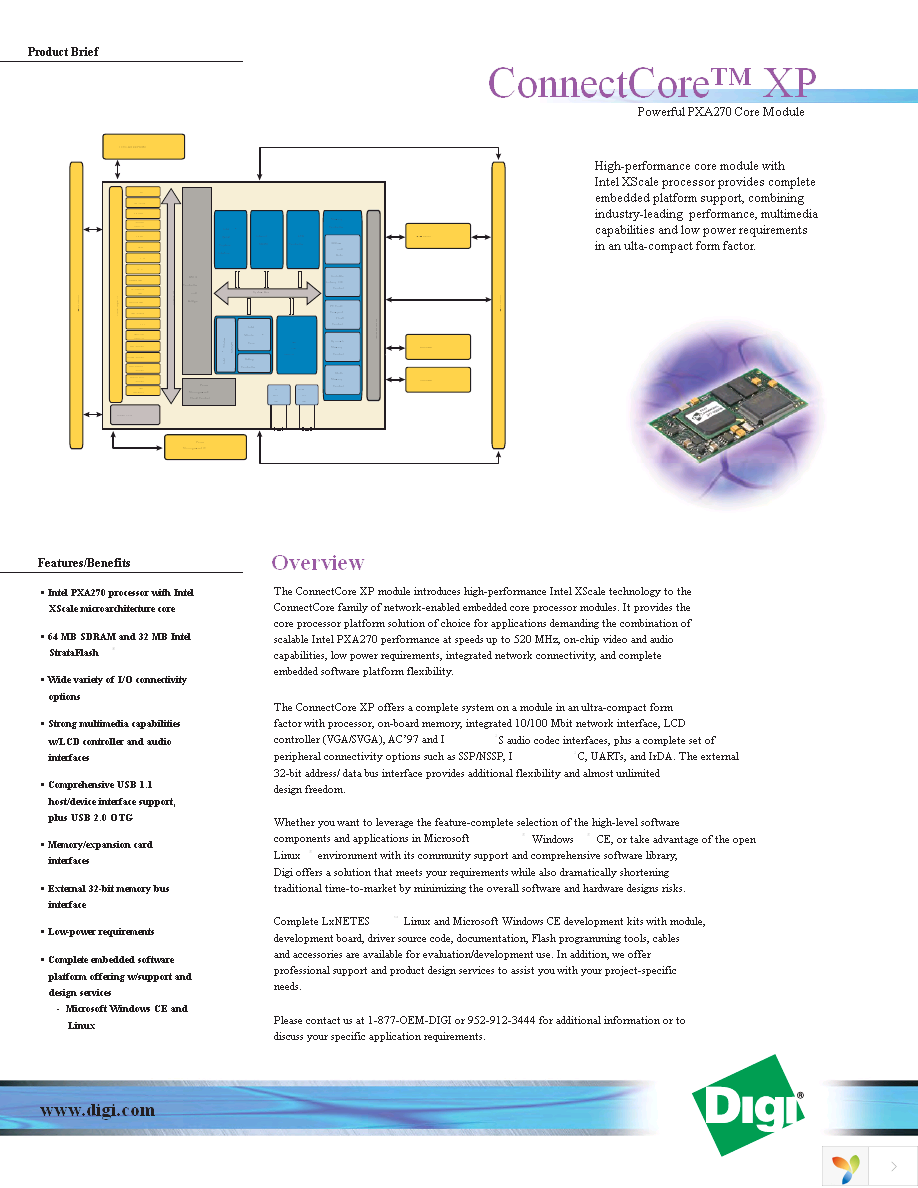 FS-377 Page 1