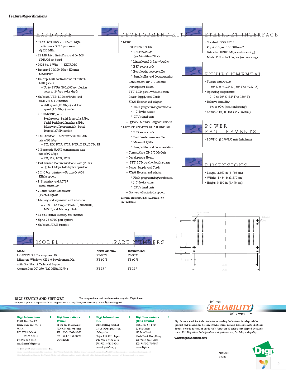 FS-377 Page 2