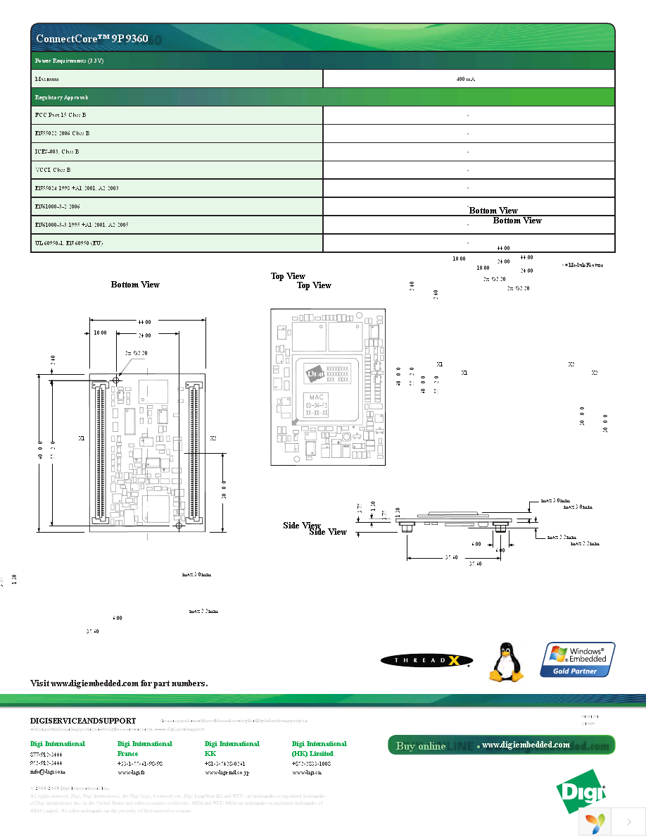 CC-9P-V225-Z1 Page 4