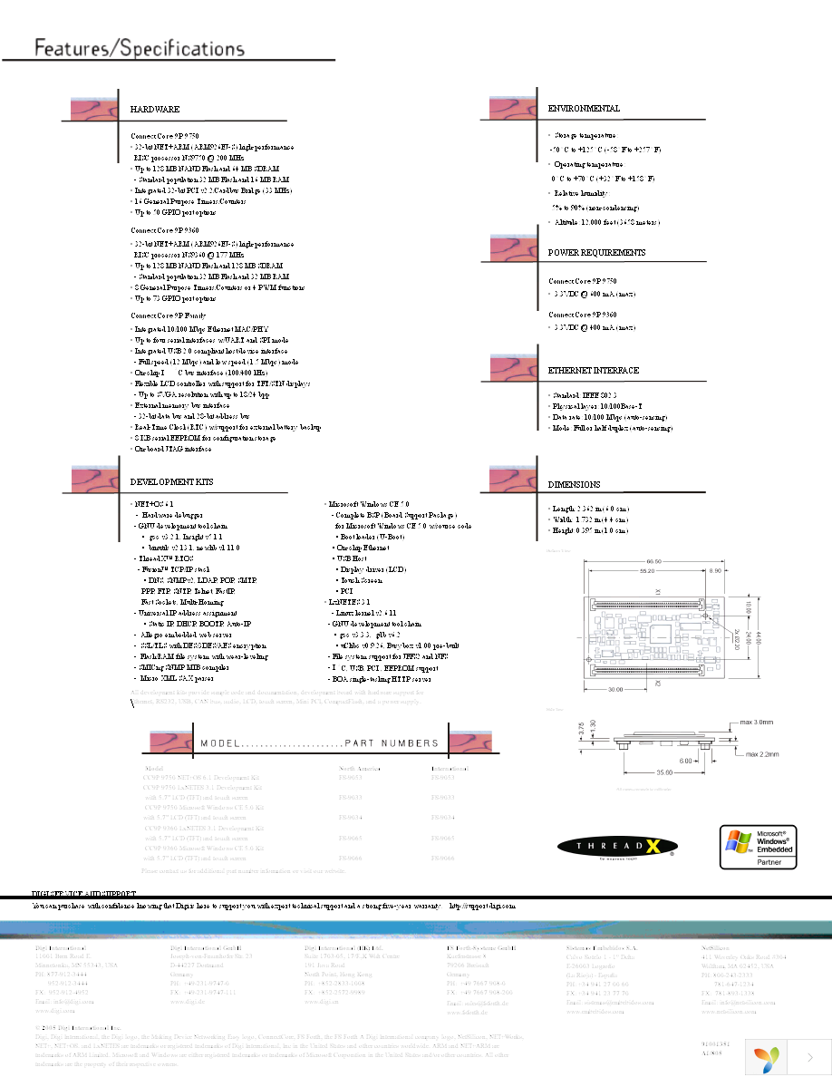 FS-383 Page 2