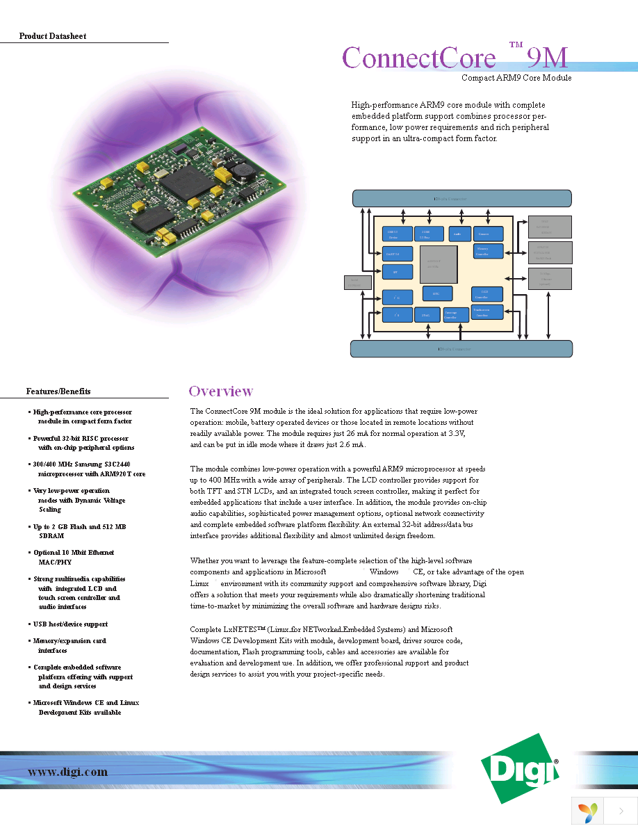 FS-3007 Page 1