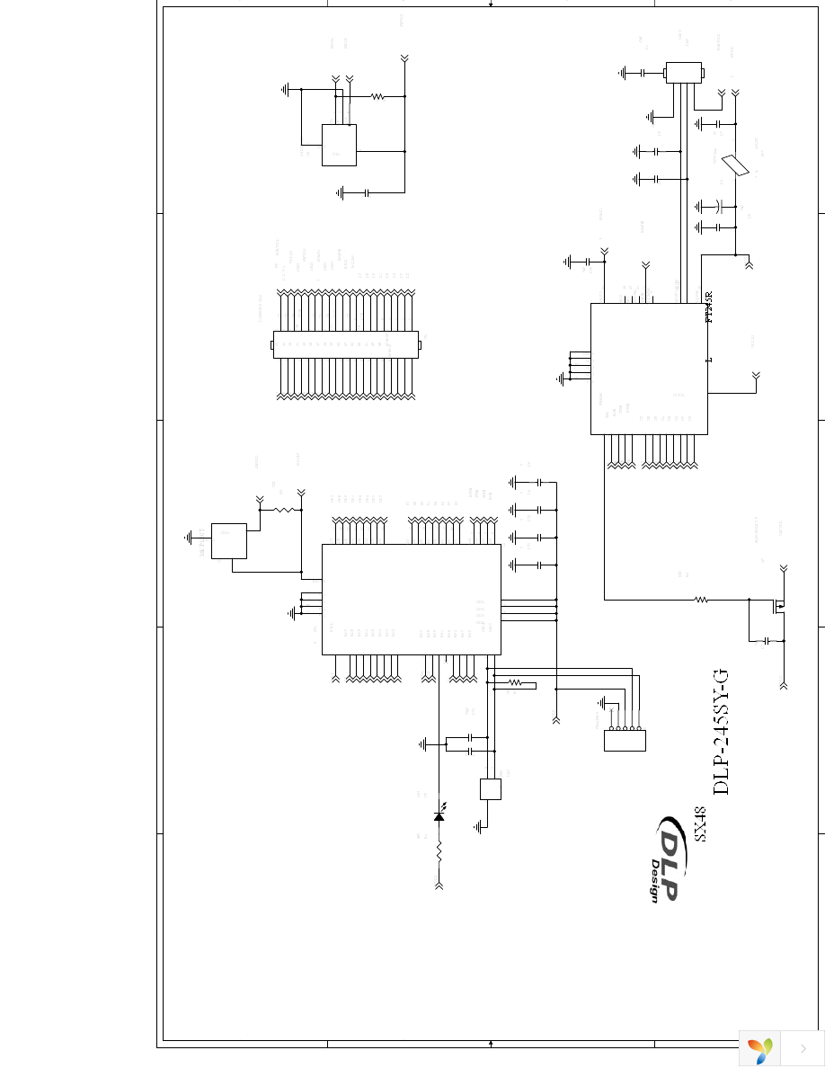 DLP-245SY-G Page 14