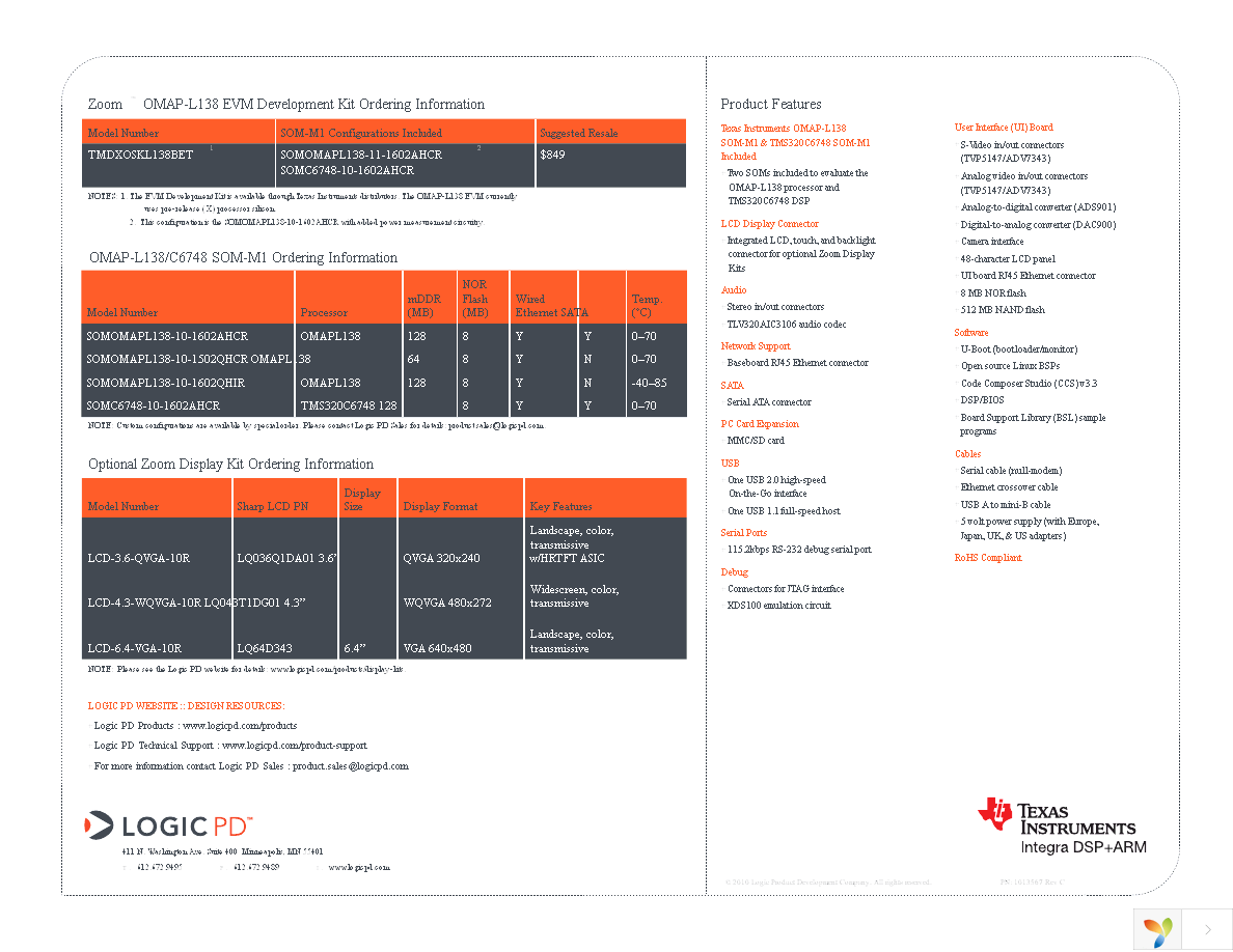 SOMXOMAPL138-10-1602AHCR Page 2