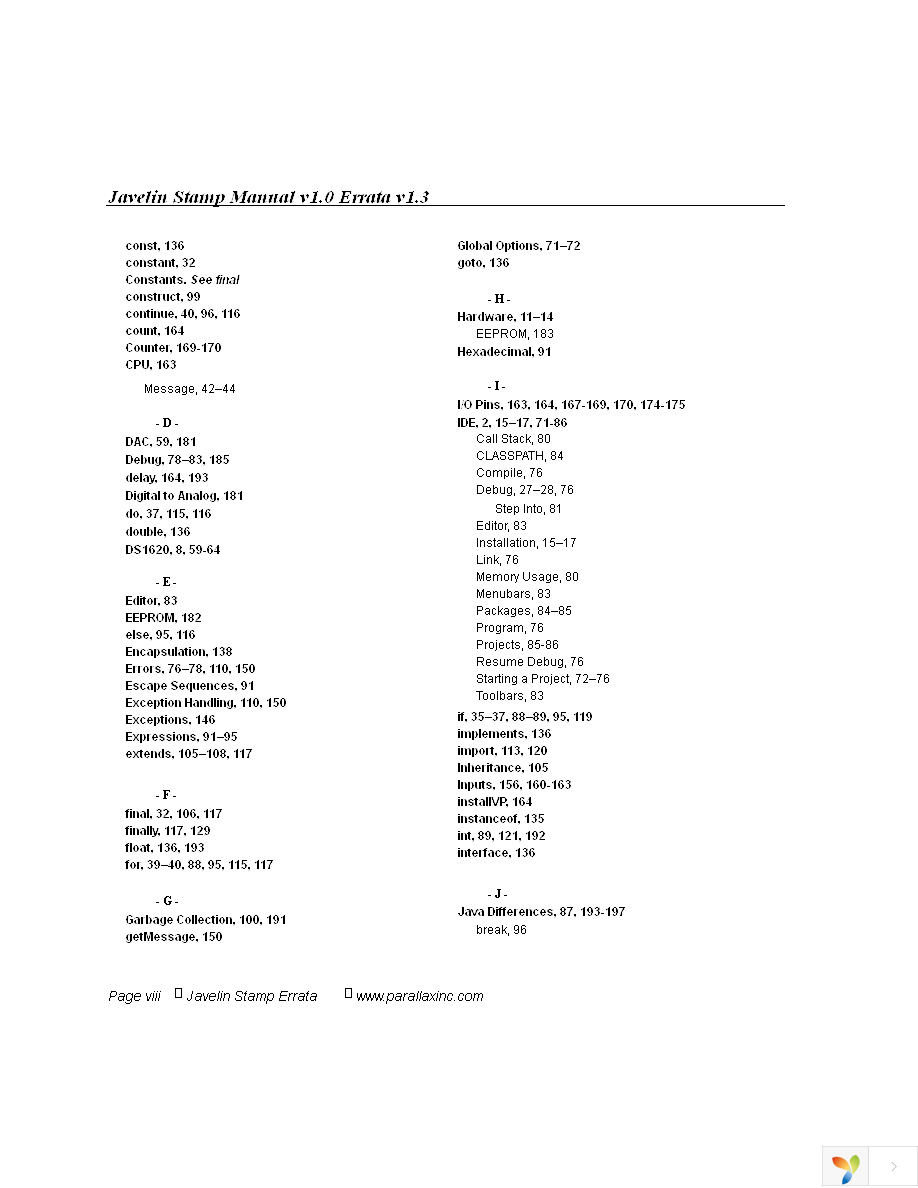 JS1-IC Page 10