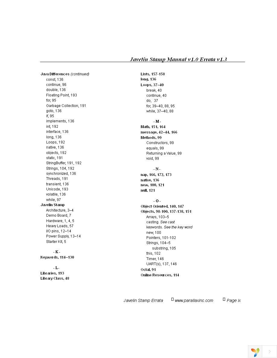 JS1-IC Page 11