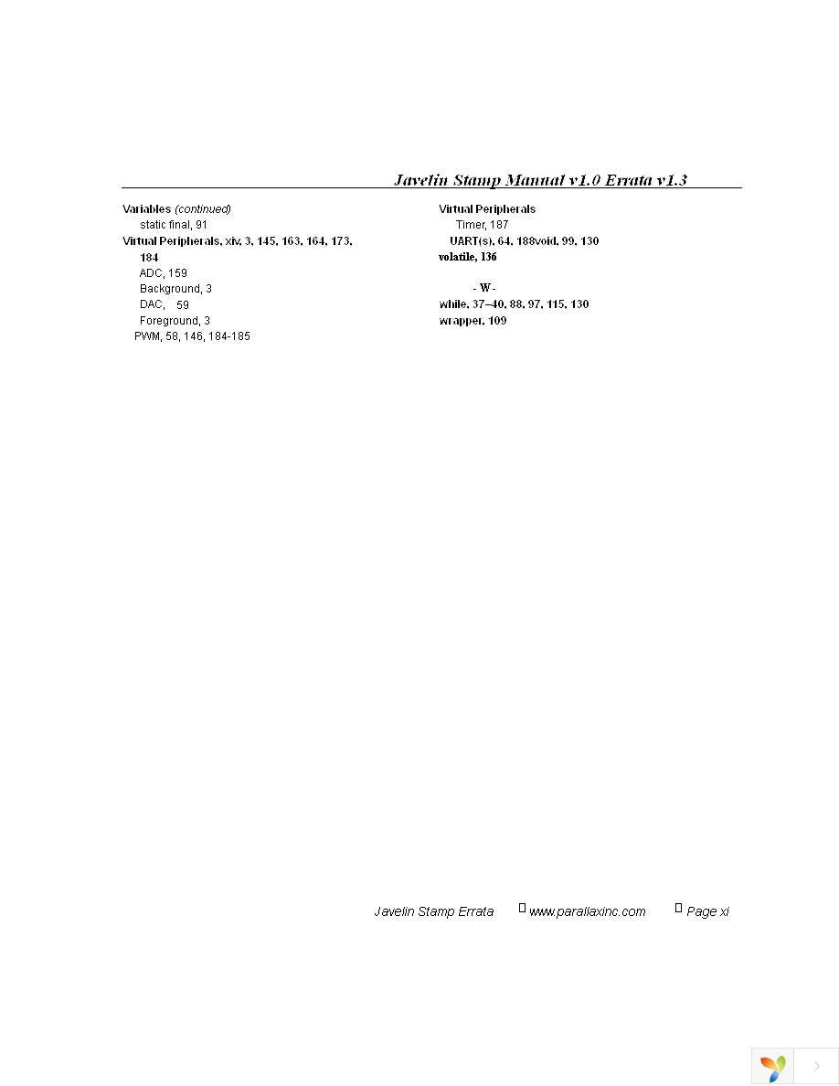 JS1-IC Page 13