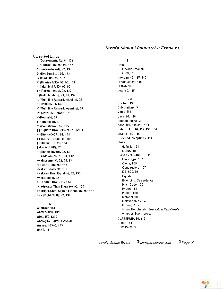 JS1-IC Page 9