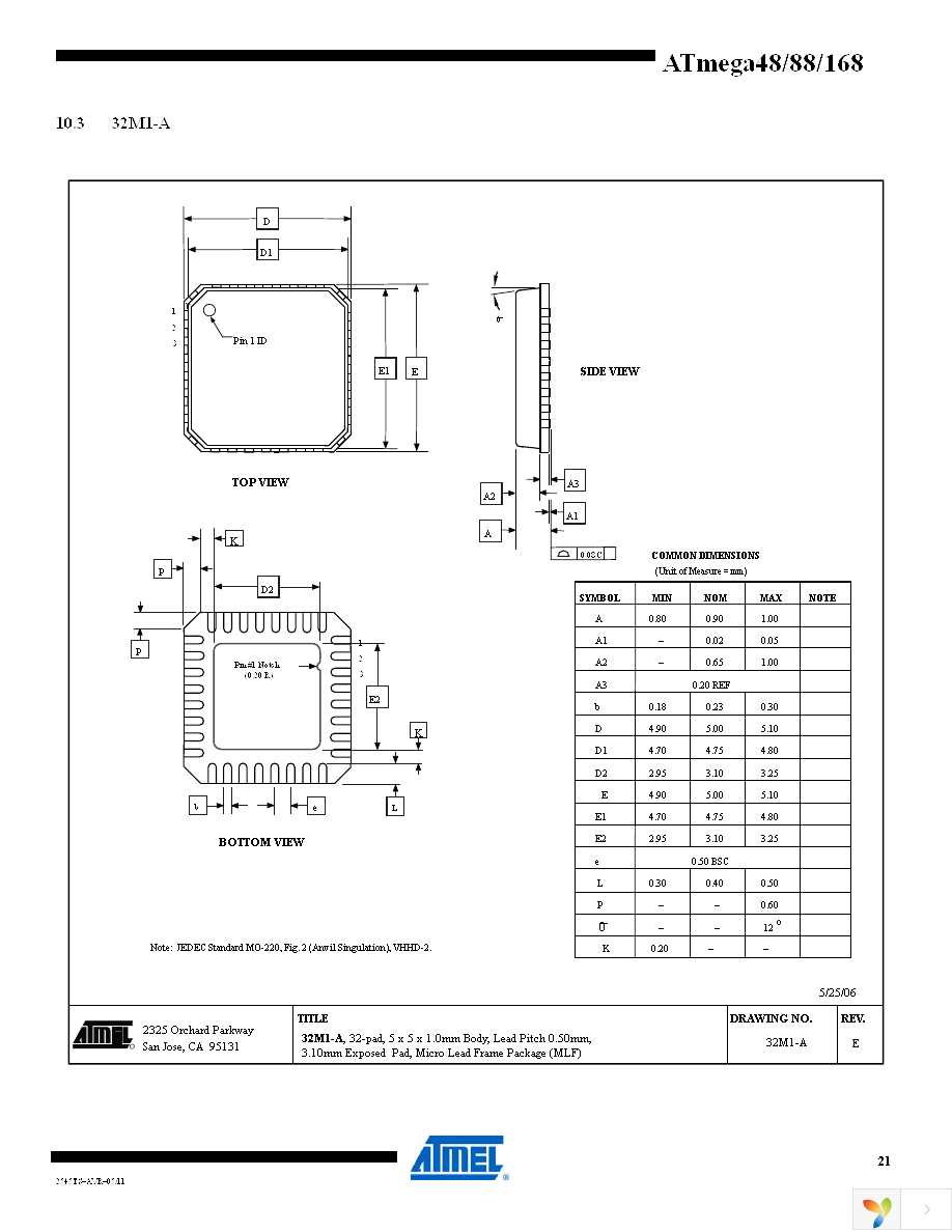 410-145P Page 21