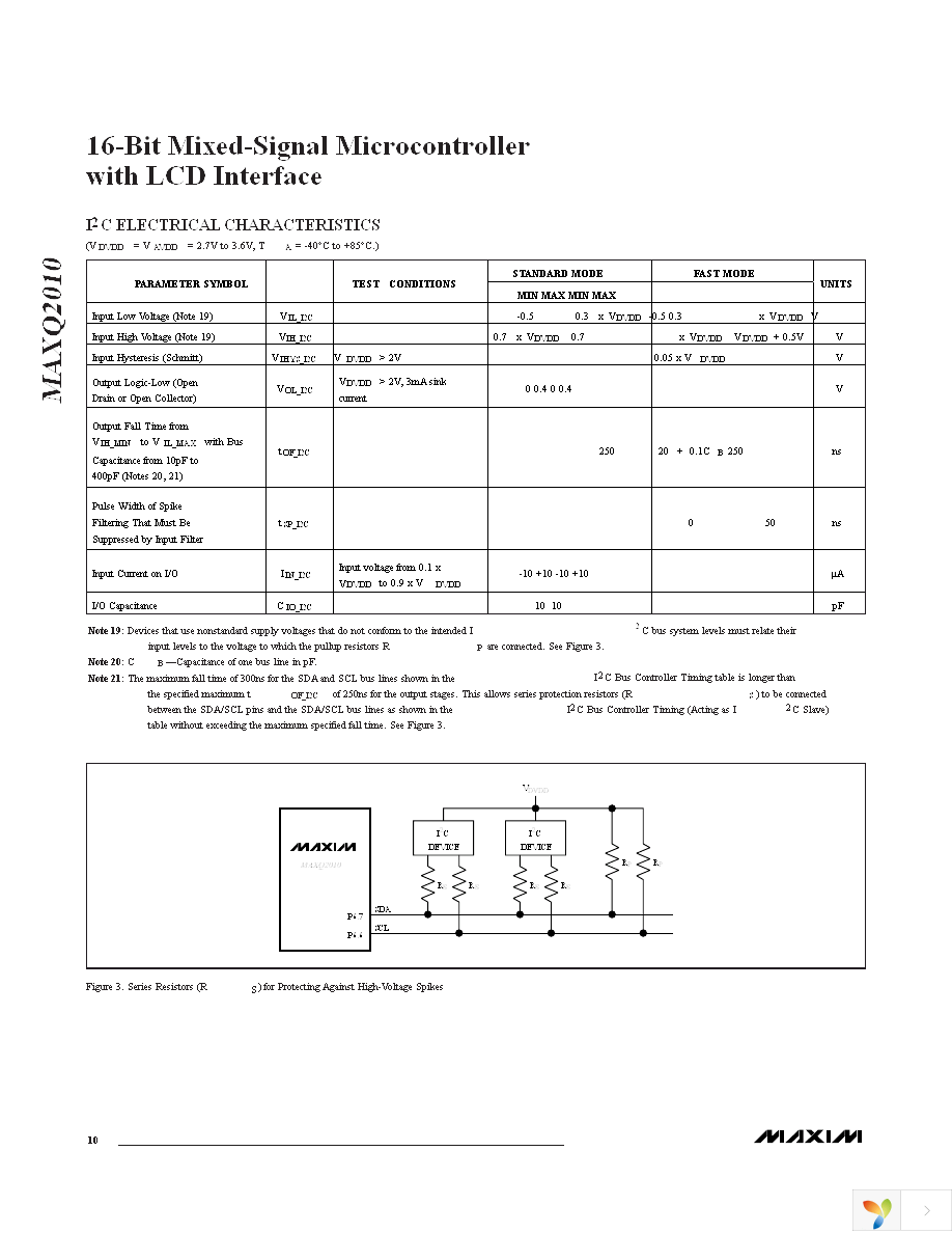 MAXQ2010-RFX+ Page 10