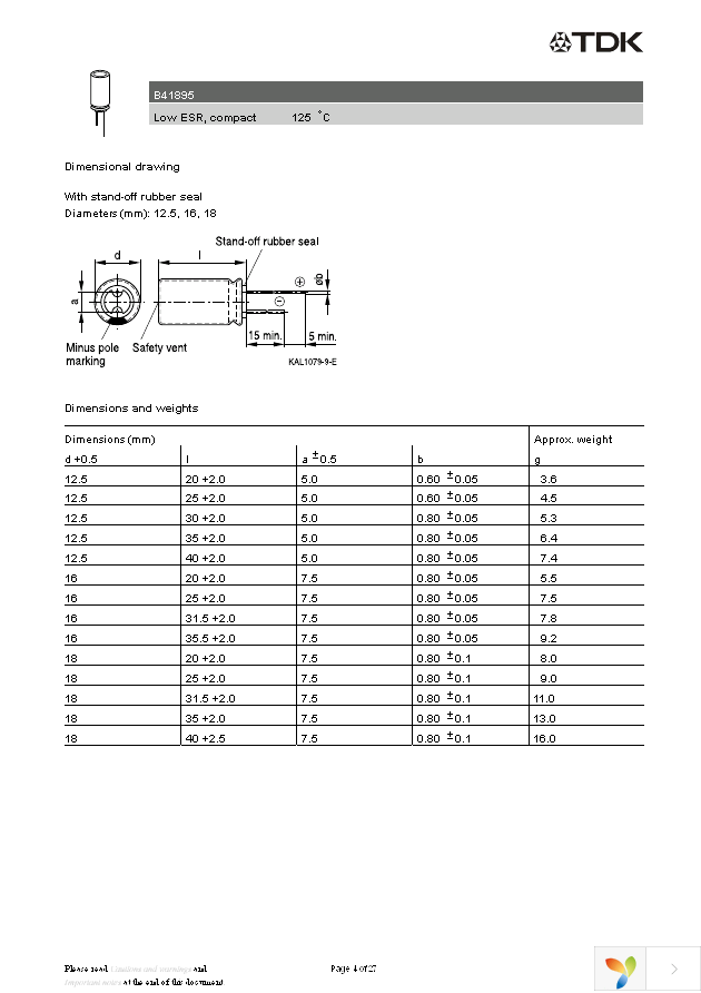 B41895B7477M Page 4