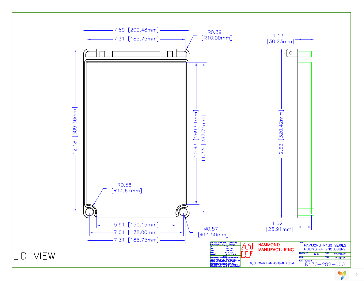 R130-202-000 Page 2