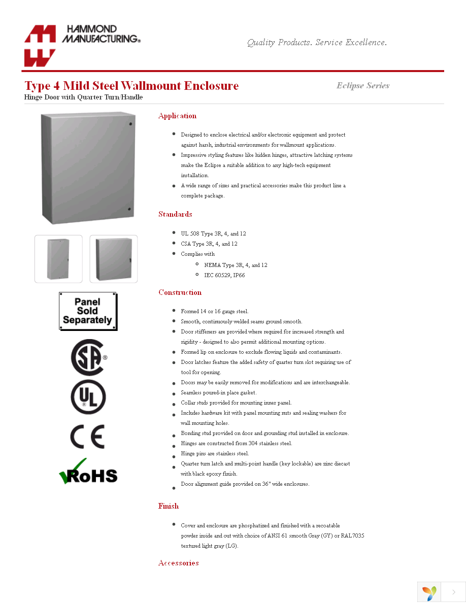 EN4SD12126GY Page 1