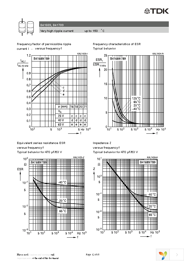 B41689A5108Q001 Page 12