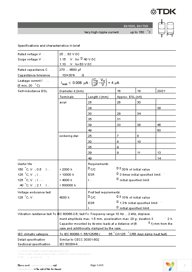 B41689A5108Q001 Page 3