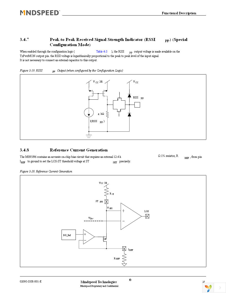 M02095G-12 Page 27