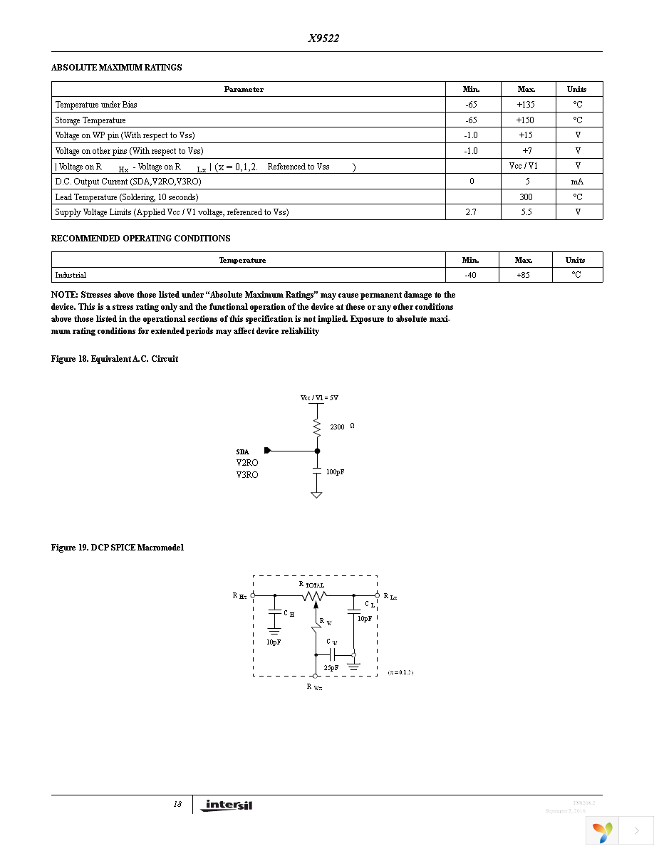 X9522V20I-B Page 18