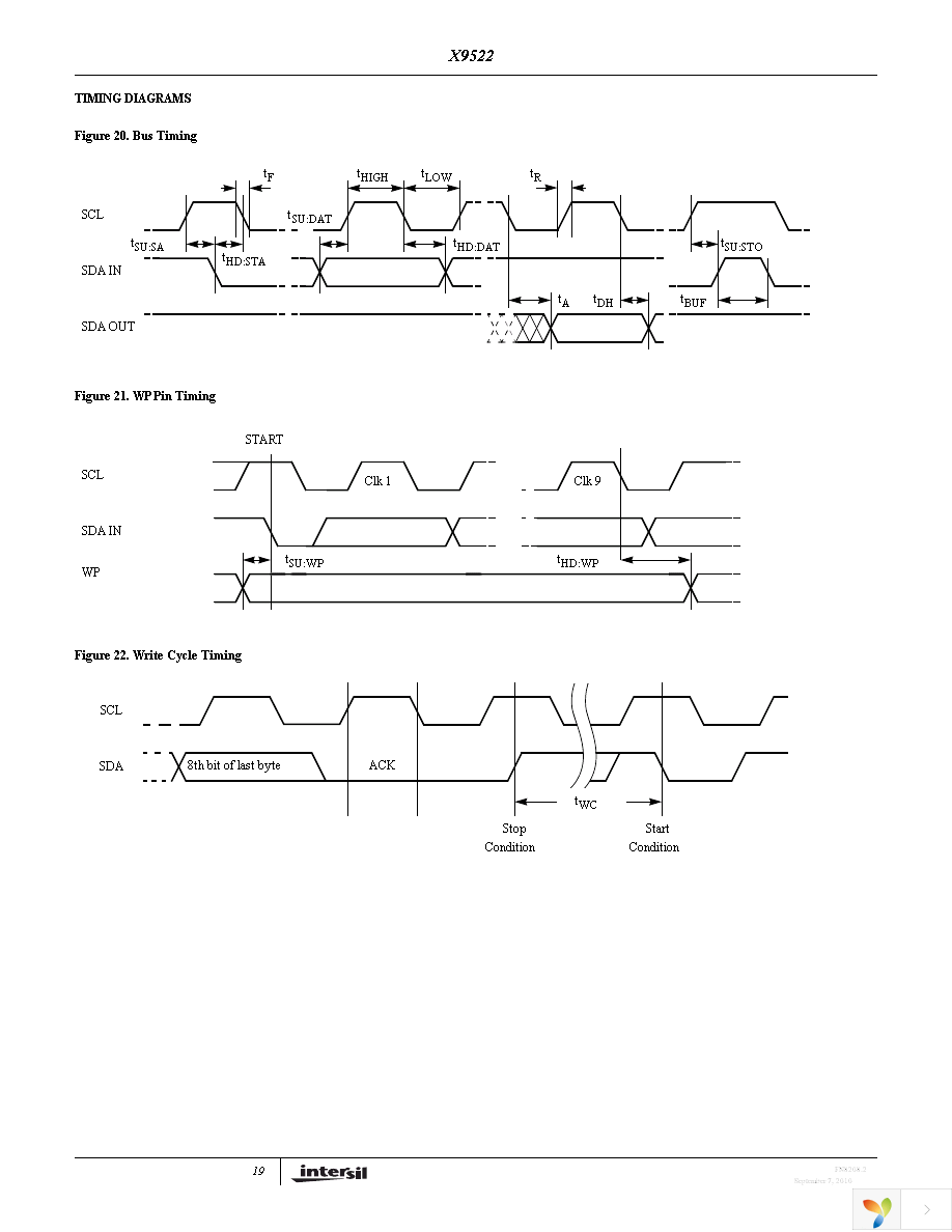 X9522V20I-B Page 19