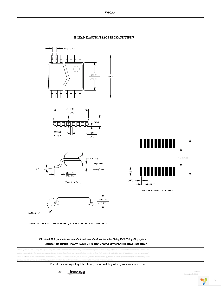 X9522V20I-B Page 29