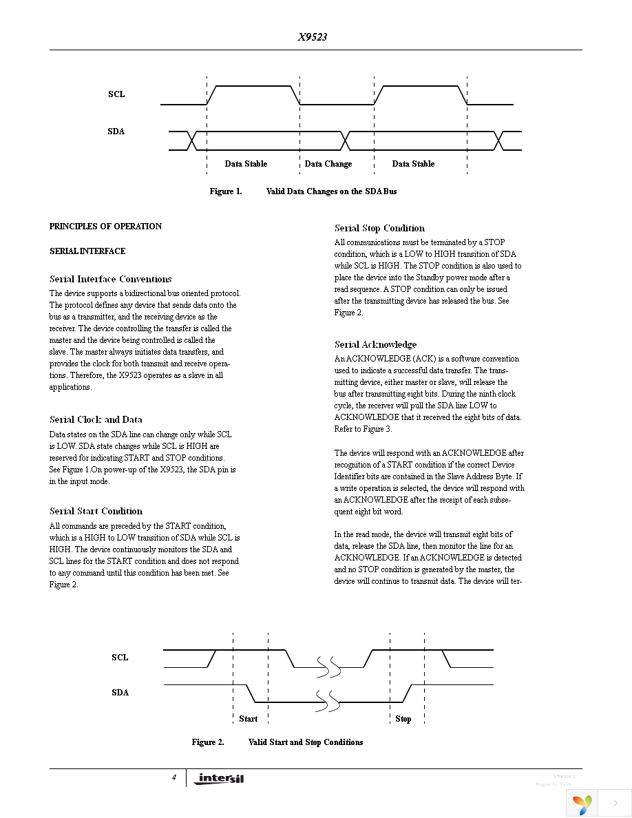 X9523V20I-A Page 4