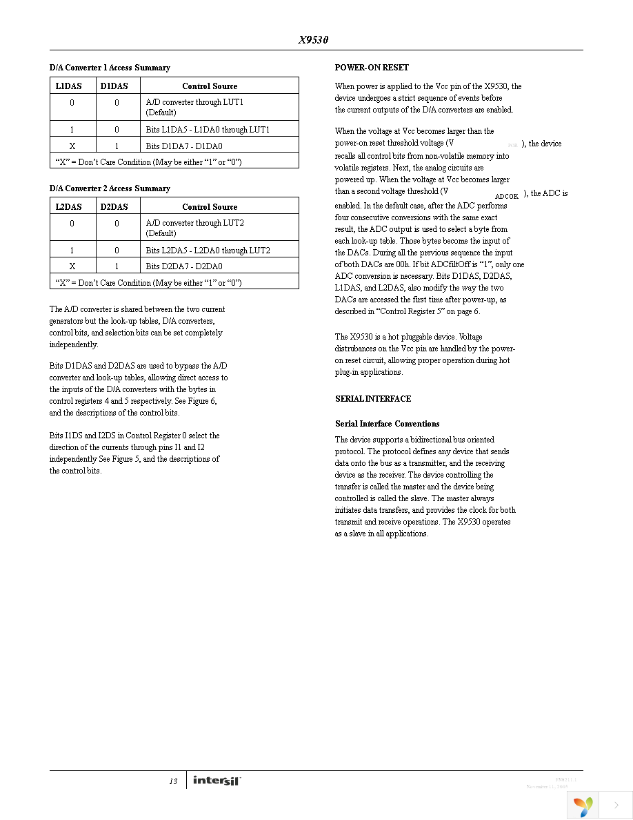 X9530V14IZT1 Page 13