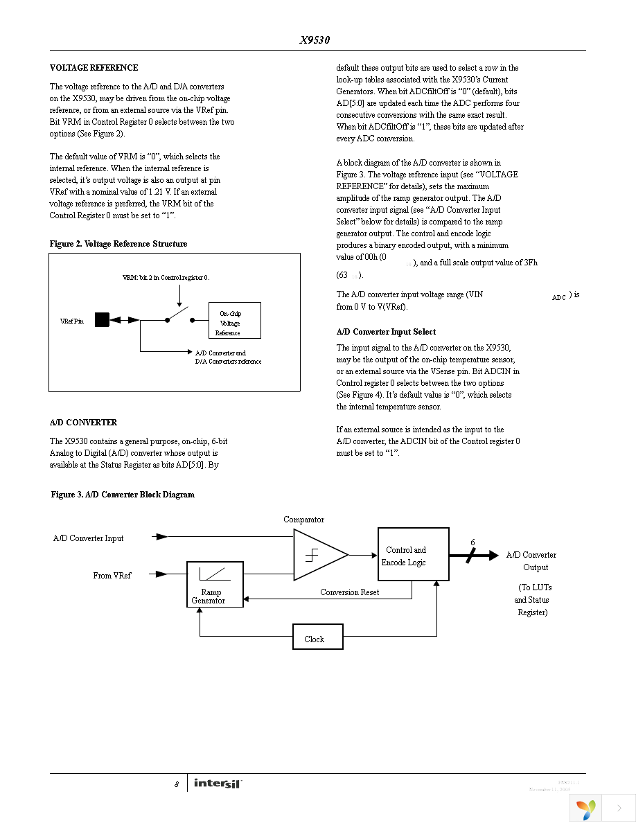 X9530V14IZT1 Page 8