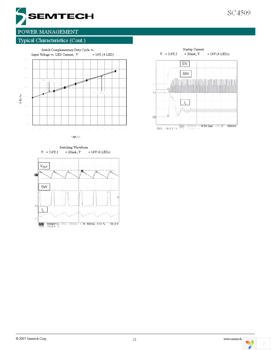 SC4509SKTRT Page 11