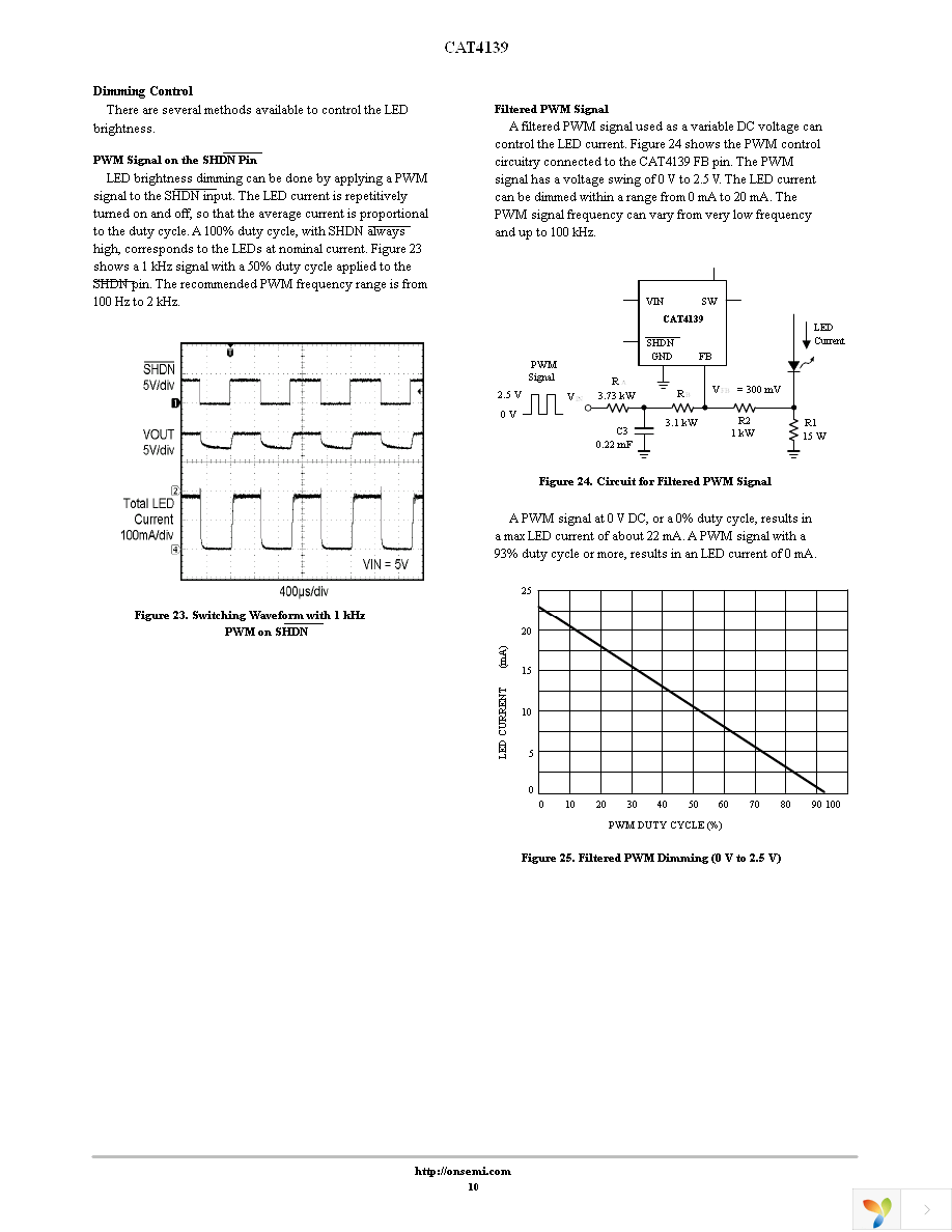 CAT4139TD-GT3 Page 10