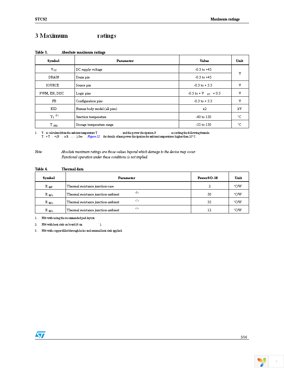 STCS2SPR Page 5