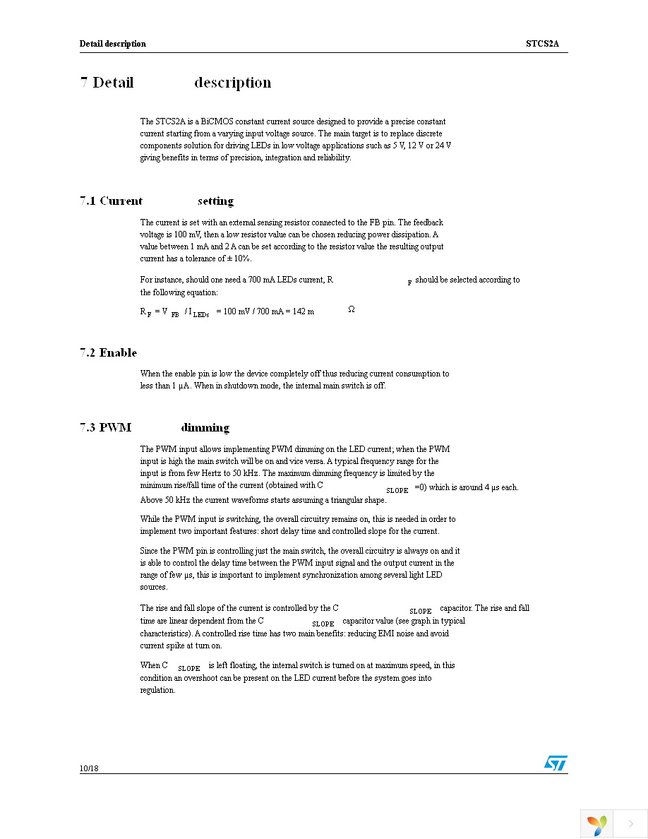 STCS2ASPR Page 10