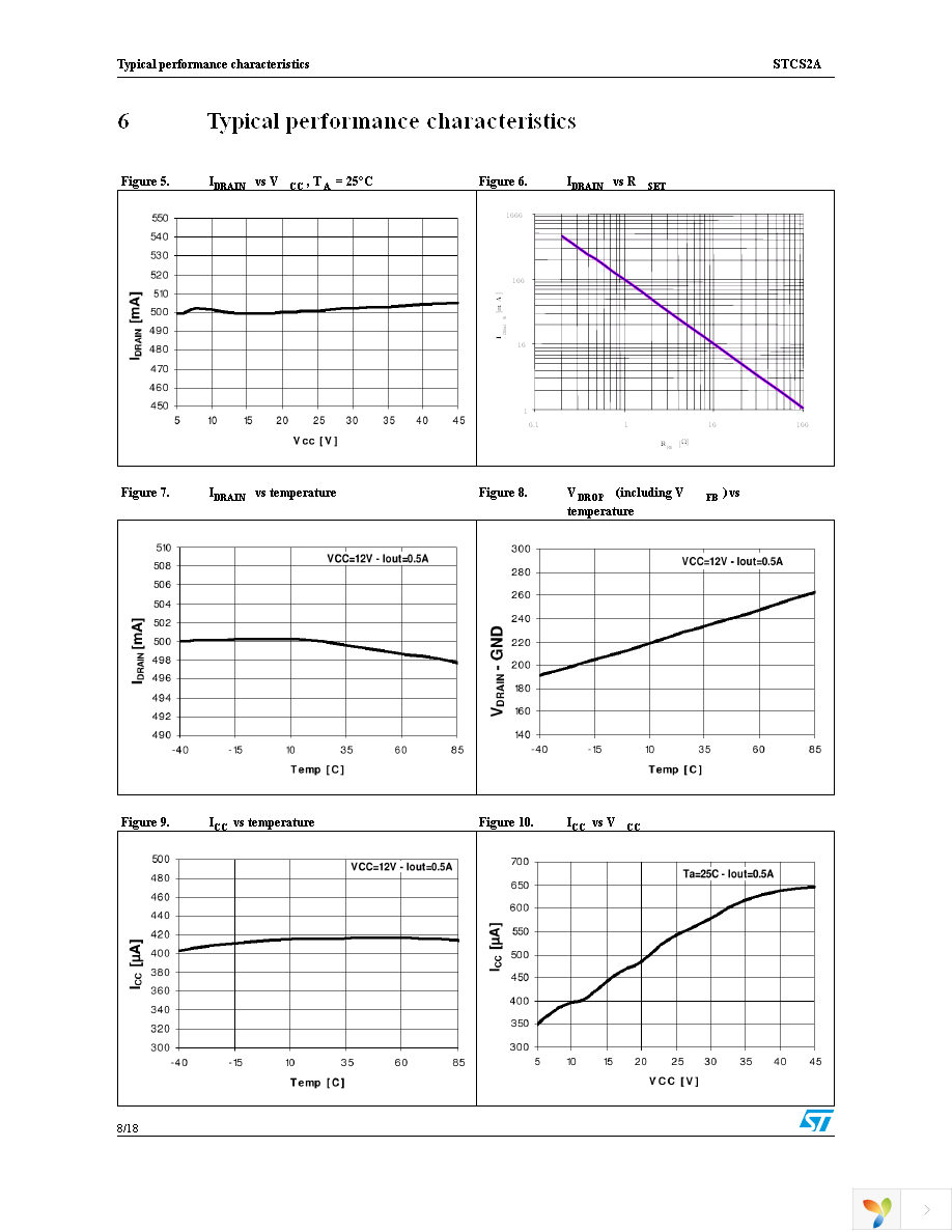 STCS2ASPR Page 8