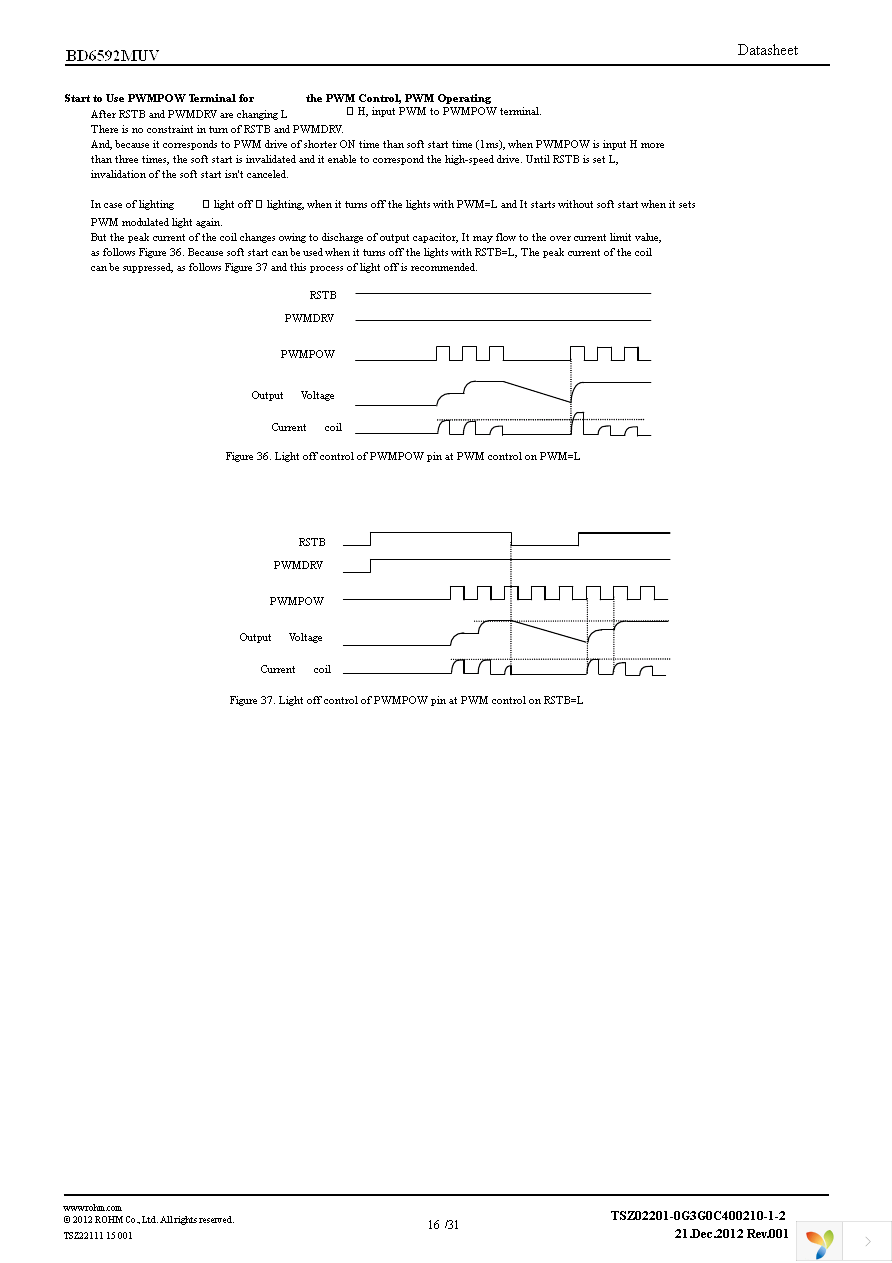 BD6592MUV-E2 Page 16